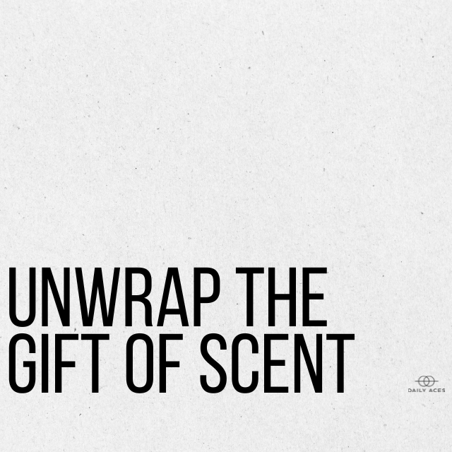 ( e ) - giftcard