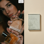 DUO SET + SAMPLE BOX