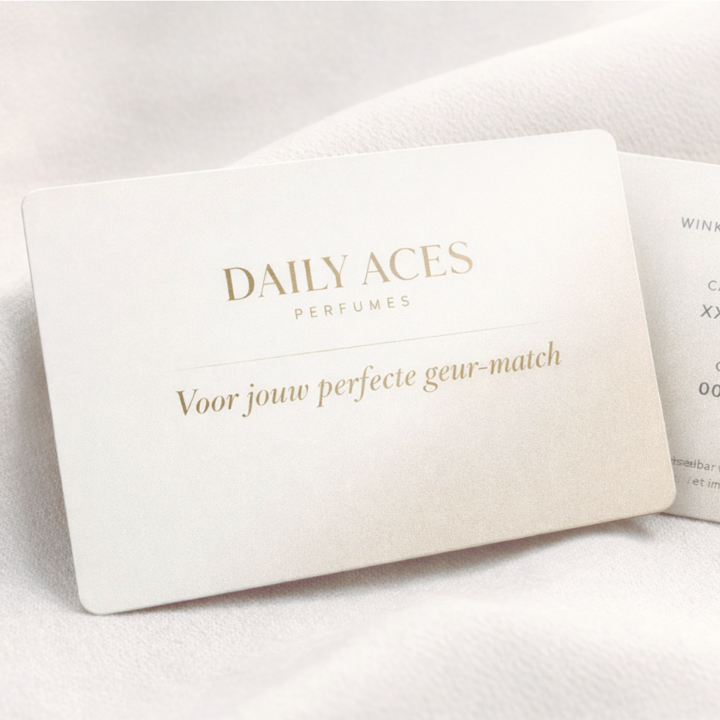 ( e ) - gift card