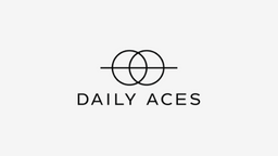 Navigate back to DAILY ACES PERFUMES homepage