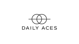 Navigate back to DAILY ACES PERFUMES homepage
