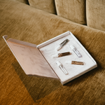 Intro Pakket – Daily Aces Perfumes